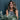 Truck Operations Manager - Ginger Parker