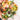 The Ultimate Guide to Seasonal Flowers: What to Buy When