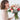 Blooming Connections: Unique Ways to Celebrate Love this Valentine's Day