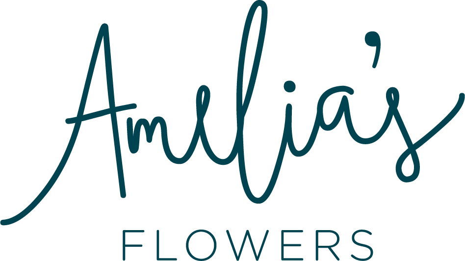 Amelia's Flowers