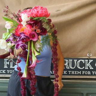 Amelia's Flowers