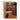 Hemlock House Studio - I Miss You Card | Dog | Thinking of You: Packaged in Plastic Sleeves
