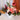 Thanksgiving Centerpiece Workshop