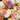 Gathered Garden Centerpiece