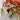 Custom Floral Arrangement