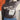 Amelia's "Send Me Flowers" Zip-Up Hoodie