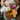 Flower Purse Workshop
