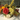 Pumpkin Patch Floral Arranging Workshop