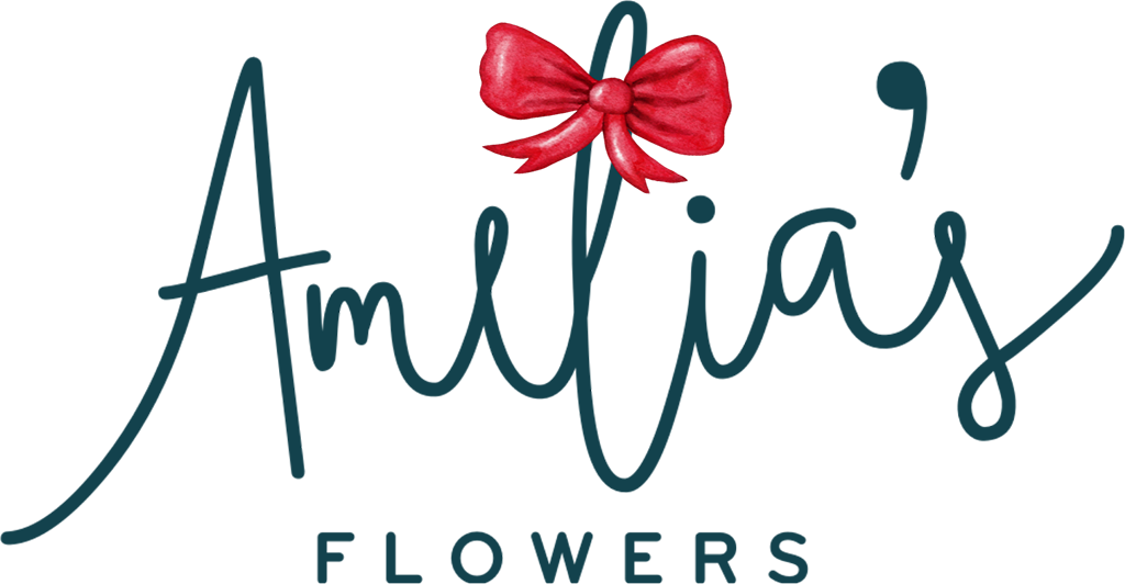 Amelia's Flowers