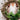 Harvest Wreath Workshop