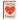 LoveLight Paper - Heart Happy - Card