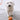 MODERNBEAST - Doggy Peach